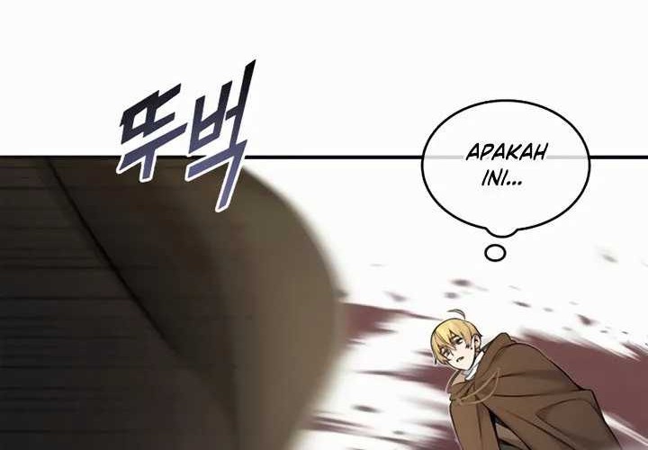 The Dark Magician Transmigrates After 66666 Years Chapter 30 Gambar 31