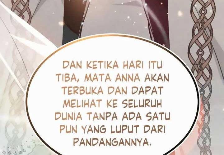 The Dark Magician Transmigrates After 66666 Years Chapter 30 Gambar 45