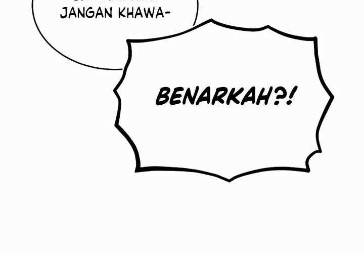 The Dark Magician Transmigrates After 66666 Years Chapter 30 Gambar 47