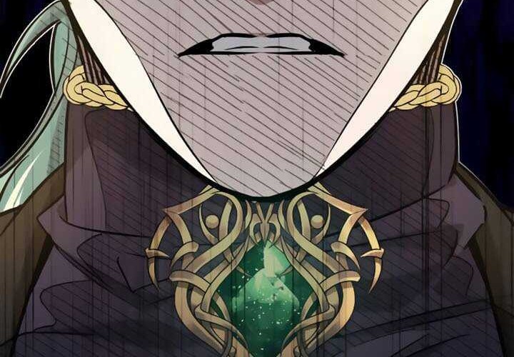 The Dark Magician Transmigrates After 66666 Years Chapter 30 Gambar 3