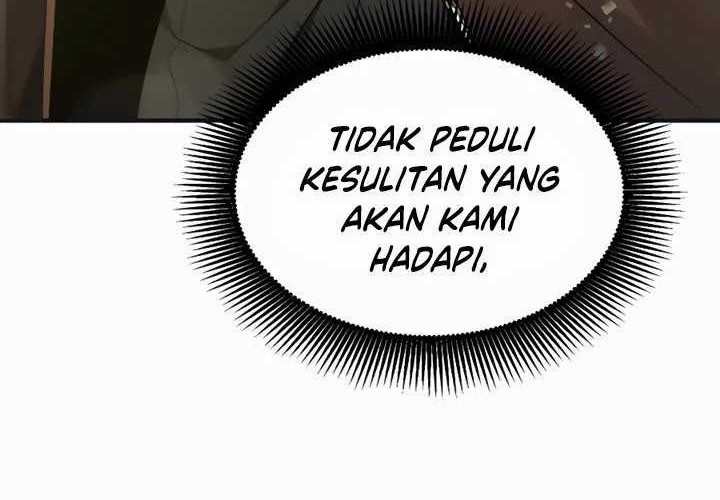 The Dark Magician Transmigrates After 66666 Years Chapter 30 Gambar 54