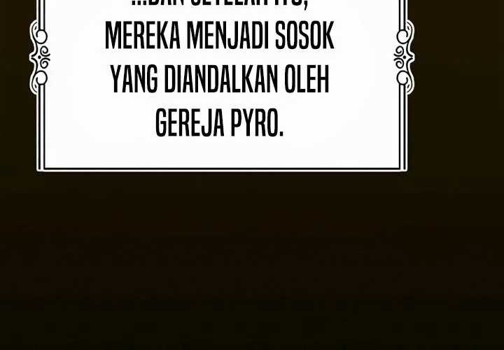 The Dark Magician Transmigrates After 66666 Years Chapter 30 Gambar 56