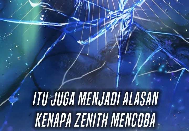 The Dark Magician Transmigrates After 66666 Years Chapter 30 Gambar 59