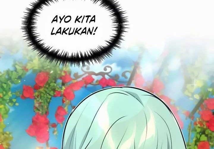 The Dark Magician Transmigrates After 66666 Years Chapter 30 Gambar 63
