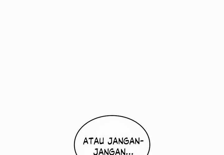 The Dark Magician Transmigrates After 66666 Years Chapter 30 Gambar 72
