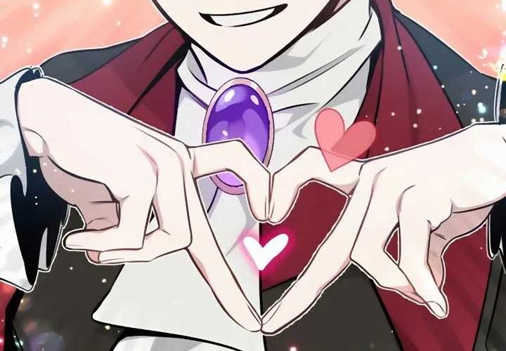 The Dark Magician Transmigrates After 66666 Years Chapter 30 Gambar 86