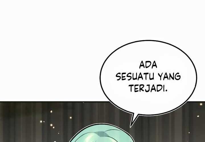 The Dark Magician Transmigrates After 66666 Years Chapter 30 Gambar 95