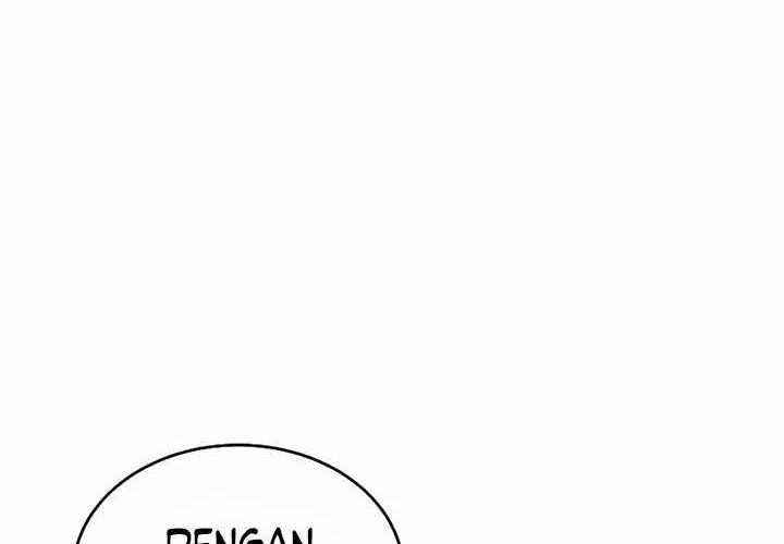 The Dark Magician Transmigrates After 66666 Years Chapter 30 Gambar 99