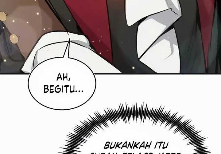 The Dark Magician Transmigrates After 66666 Years Chapter 30 Gambar 103