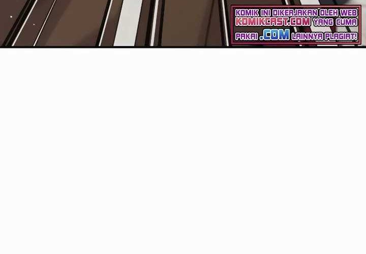 The Dark Magician Transmigrates After 66666 Years Chapter 30 Gambar 109