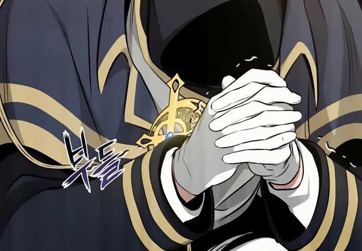 The Dark Magician Transmigrates After 66666 Years Chapter 30 Gambar 10
