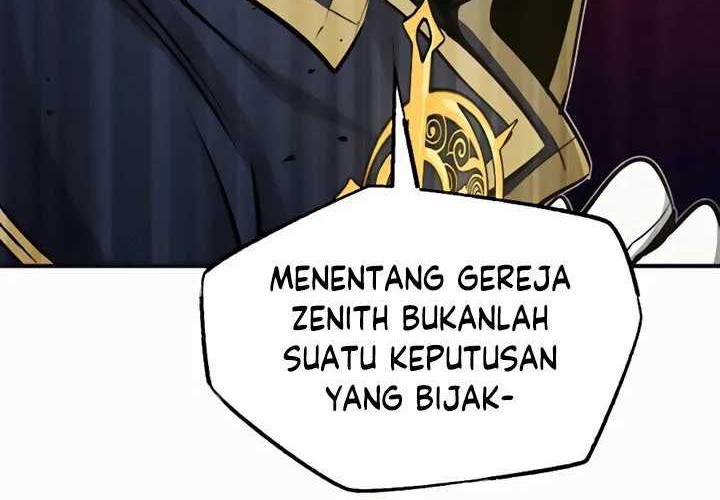 The Dark Magician Transmigrates After 66666 Years Chapter 30 Gambar 12