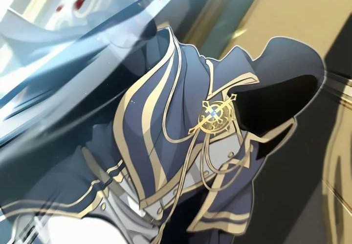 The Dark Magician Transmigrates After 66666 Years Chapter 30 Gambar 14