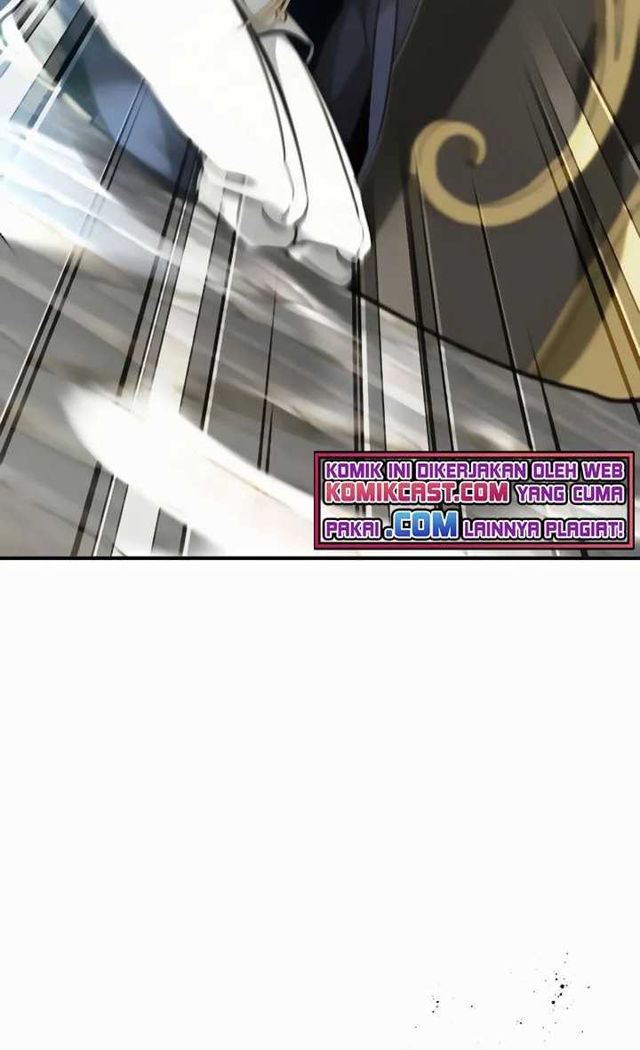 The Dark Magician Transmigrates After 66666 Years Chapter 30 Gambar 15