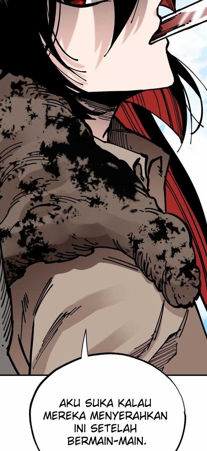 Rathard Chapter 30 Gambar 10