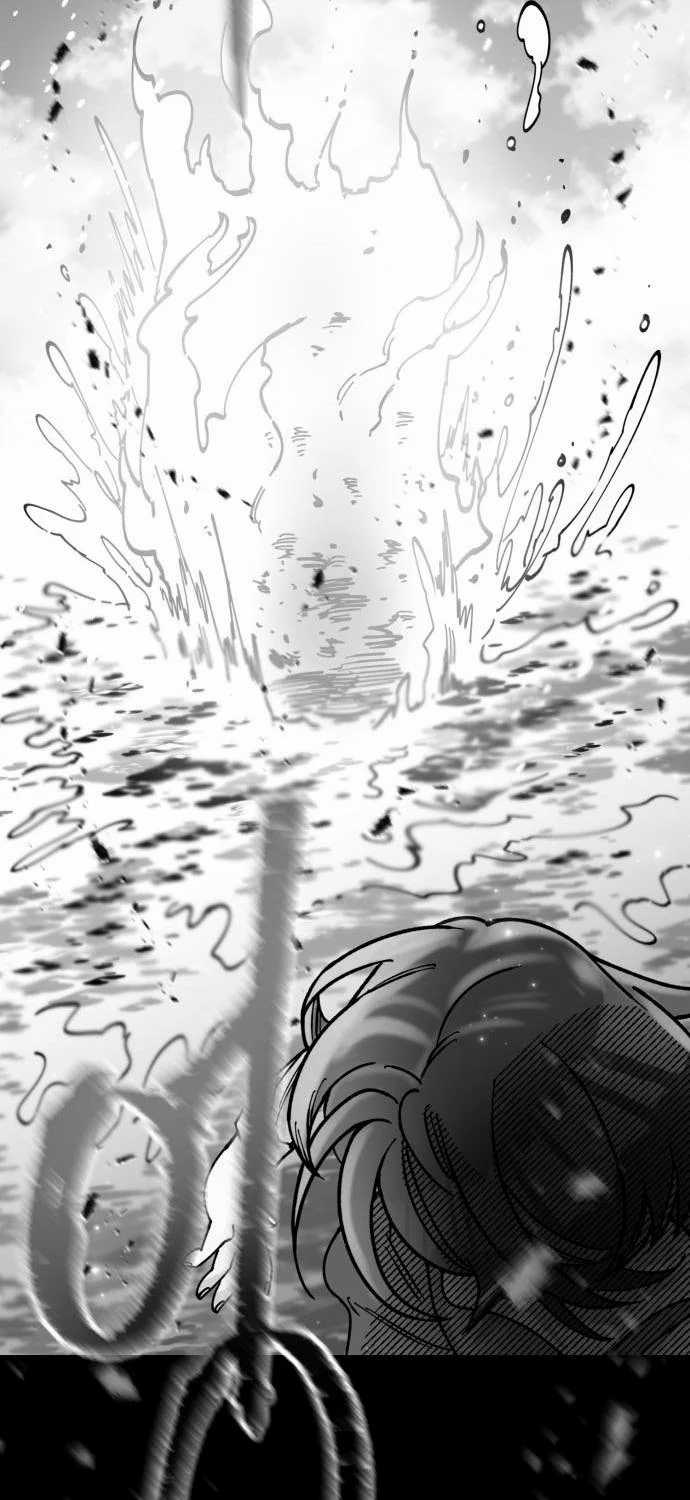 Rathard Chapter 30 Gambar 20