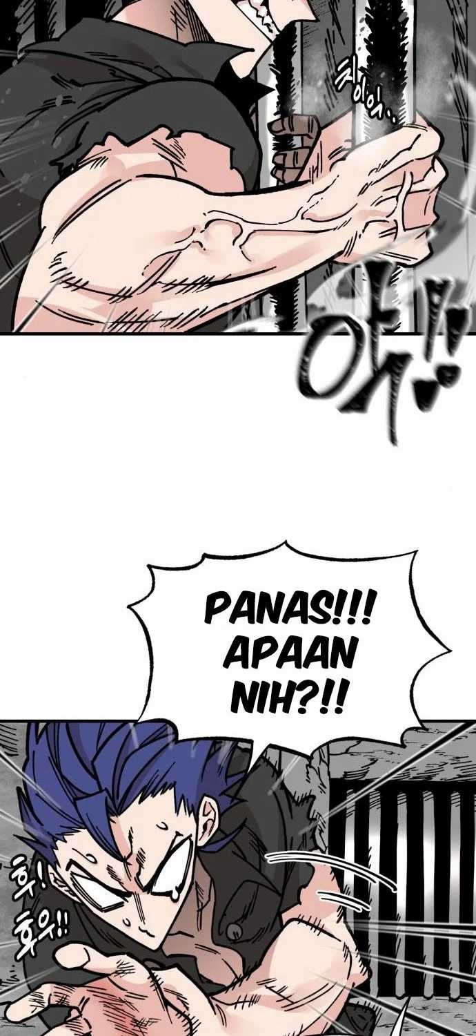 Rathard Chapter 30 Gambar 29