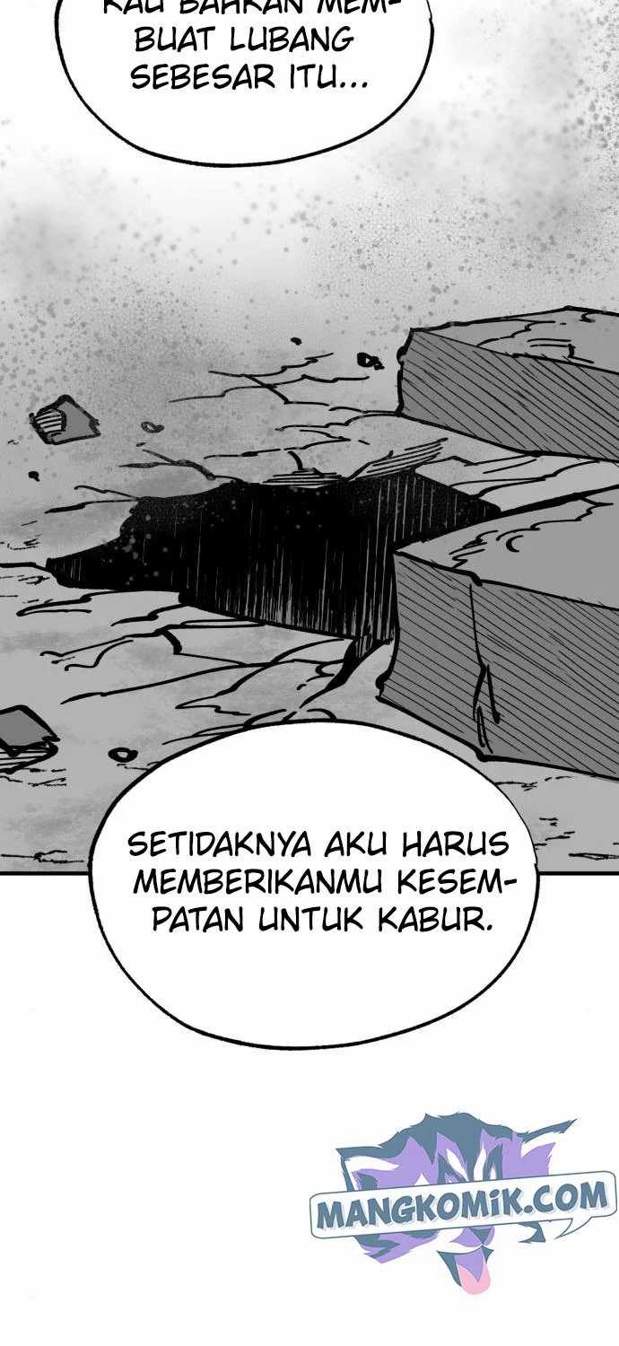 Rathard Chapter 30 Gambar 34