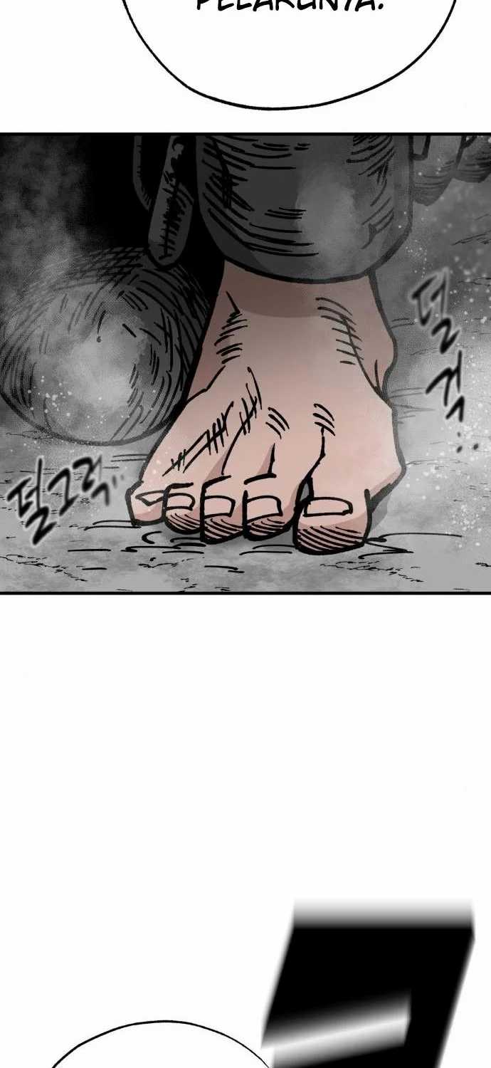 Rathard Chapter 30 Gambar 37
