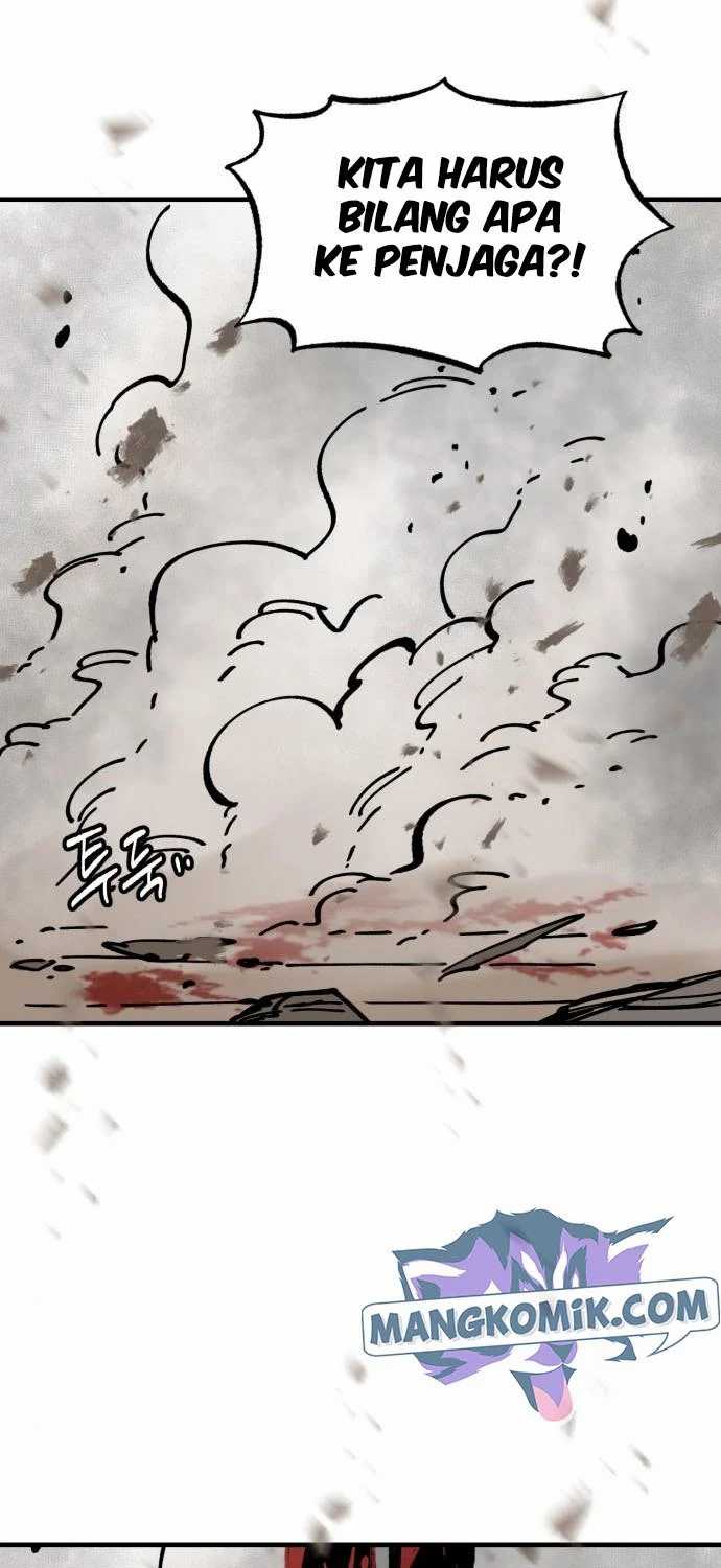 Rathard Chapter 30 Gambar 58
