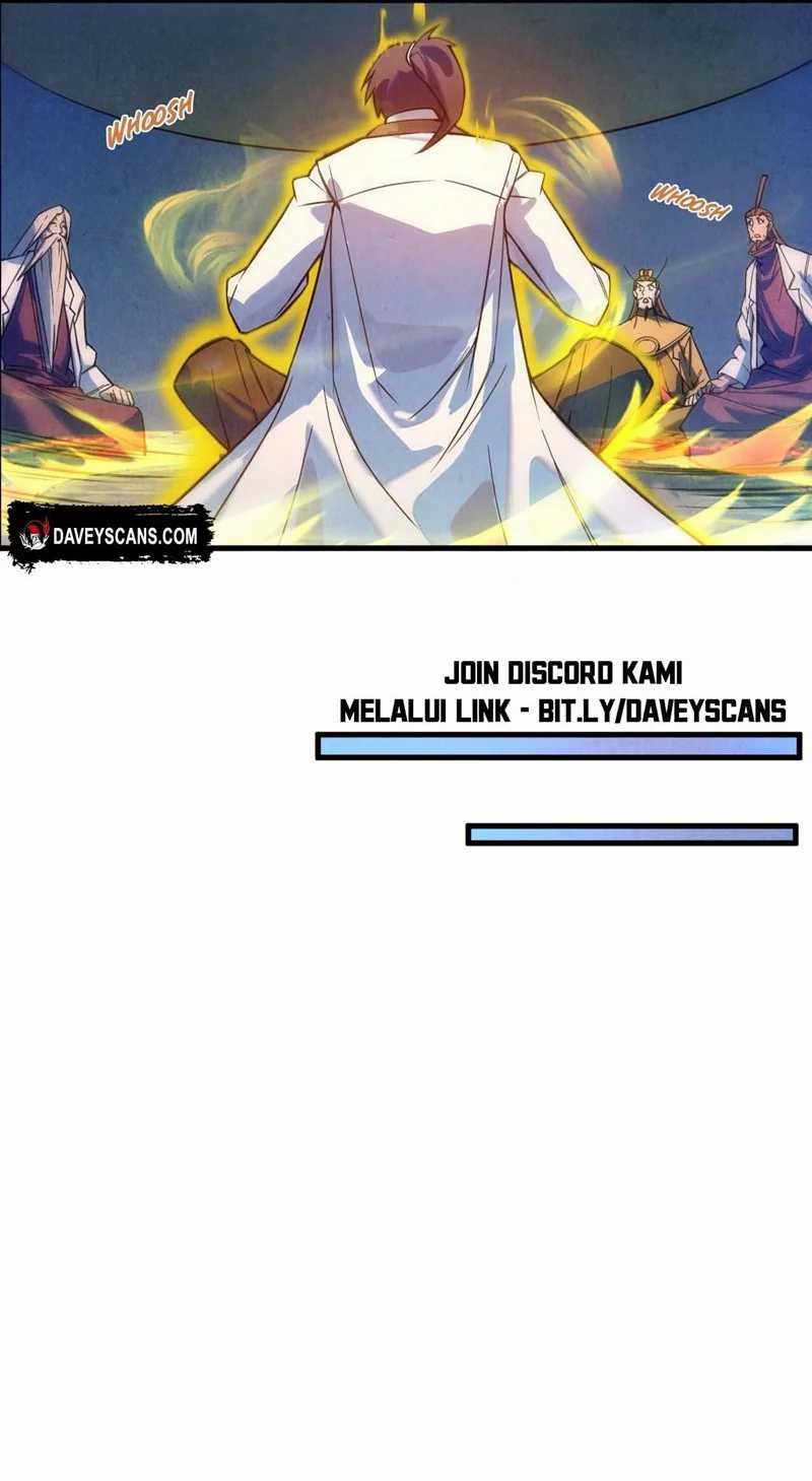 The Ultimate of All Ages Chapter 40 Gambar 27