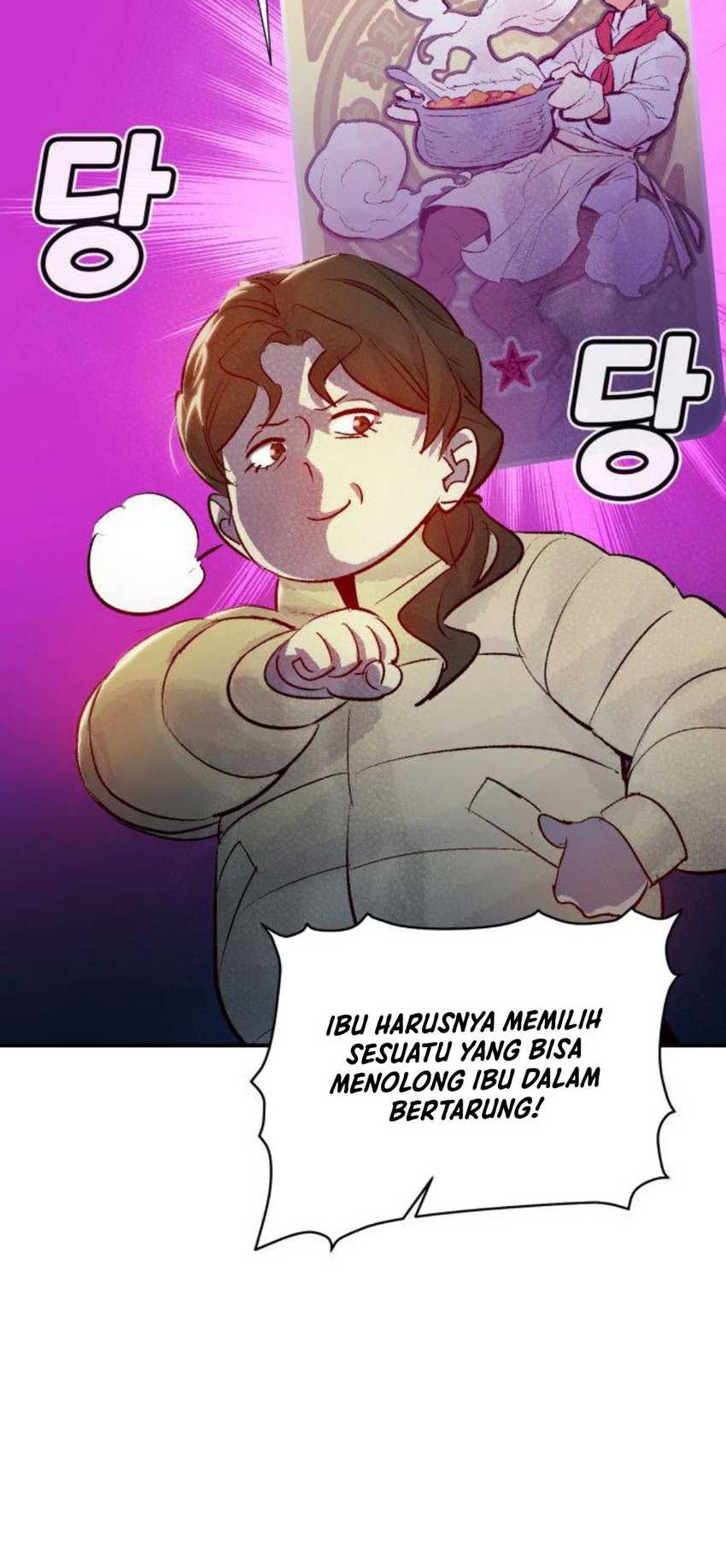 Alone Necromancer Chapter 20 Gambar 6