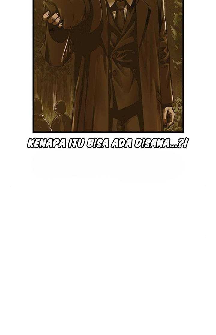 Silent Night Chapter 09 Gambar 75