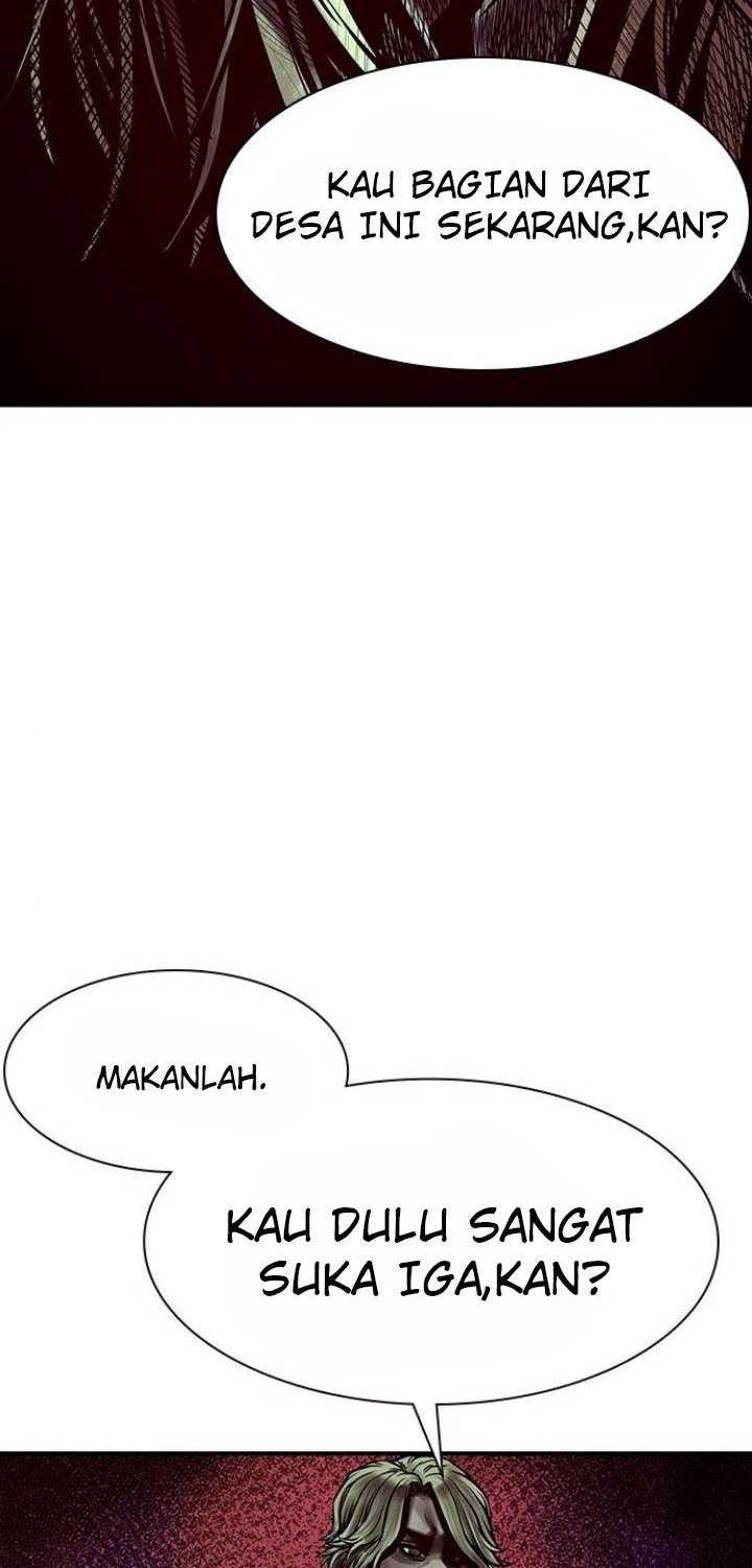 Silent Night Chapter 09 Gambar 83