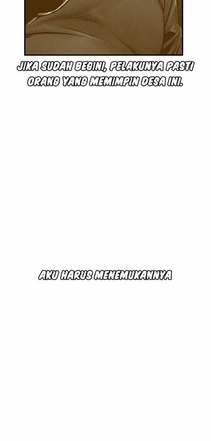 Silent Night Chapter 8 Gambar 86