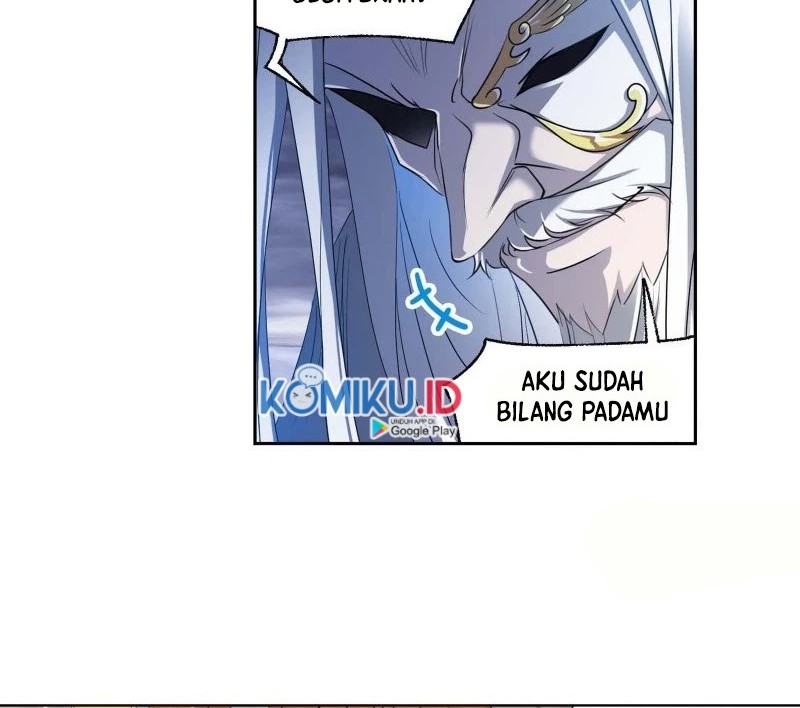 Soul Land Chapter 289 Gambar 5