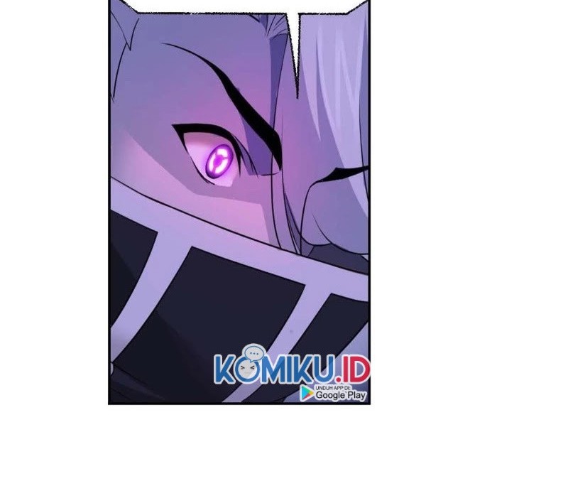 Soul Land Chapter 289 Gambar 15