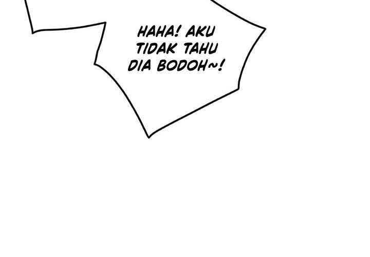 The Undefeatable Swordsman Chapter 94 Gambar 23