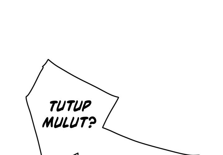 The Undefeatable Swordsman Chapter 94 Gambar 33