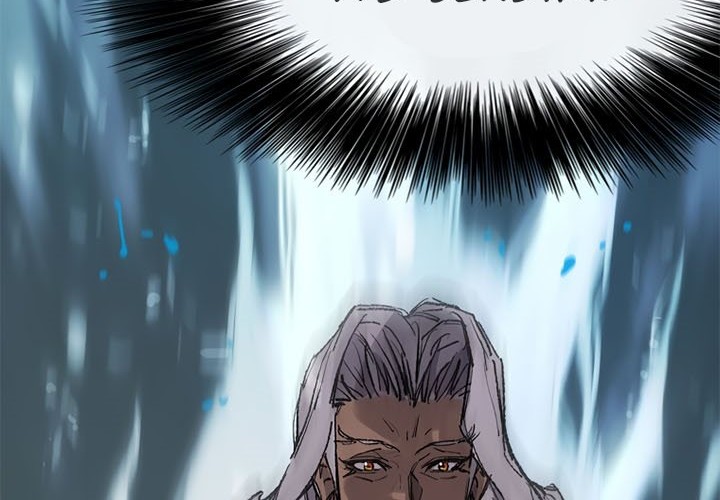 The Undefeatable Swordsman Chapter 94 Gambar 50