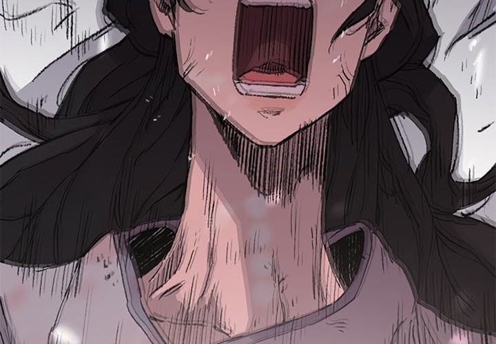 The Undefeatable Swordsman Chapter 94 Gambar 3