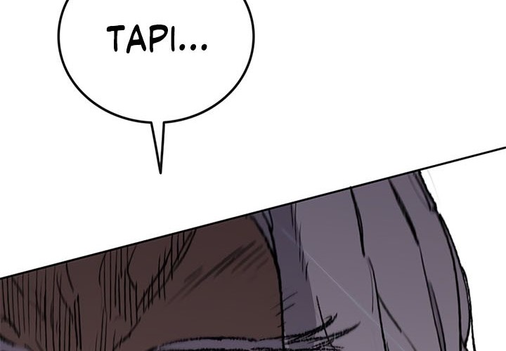The Undefeatable Swordsman Chapter 94 Gambar 59