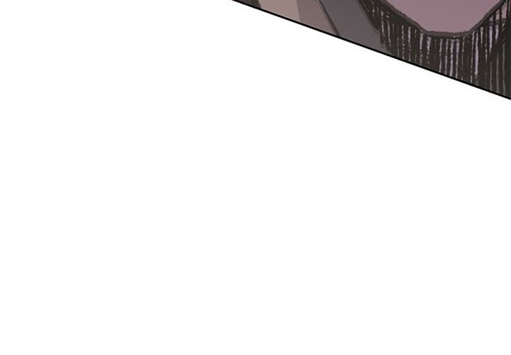 The Undefeatable Swordsman Chapter 94 Gambar 61