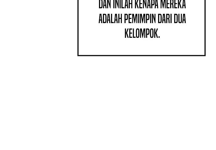 The Undefeatable Swordsman Chapter 94 Gambar 15