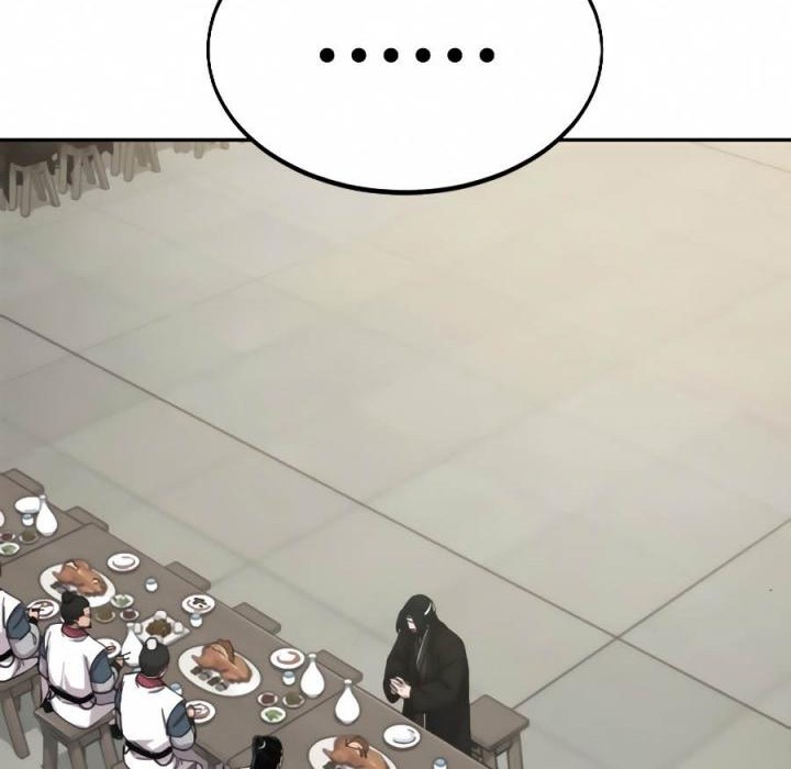 Return of the Flowery Mountain Sect Chapter 43 Gambar 18