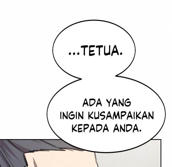 Return of the Flowery Mountain Sect Chapter 43 Gambar 32