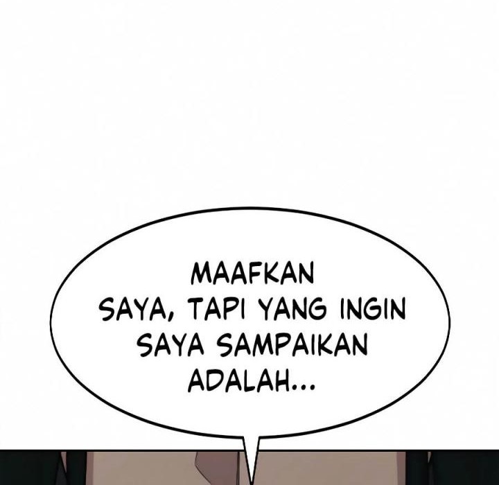 Return of the Flowery Mountain Sect Chapter 43 Gambar 34