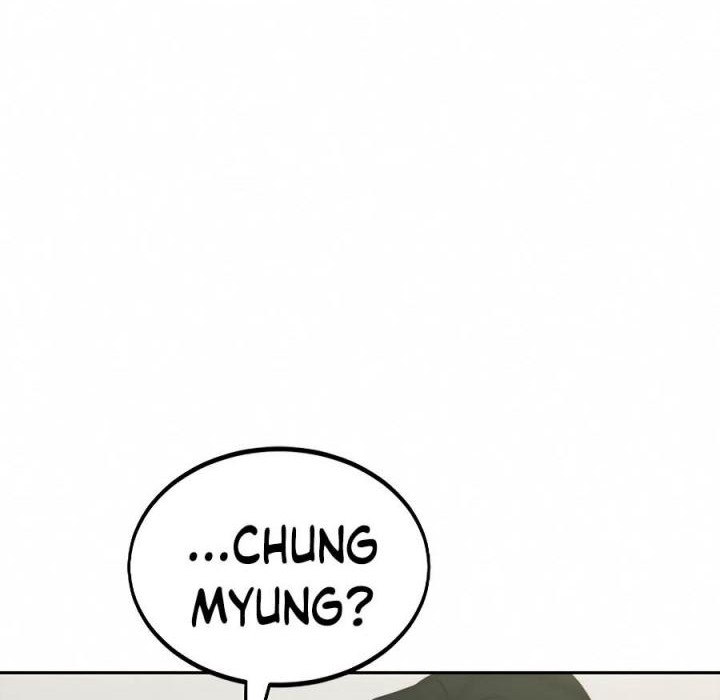 Return of the Flowery Mountain Sect Chapter 43 Gambar 44