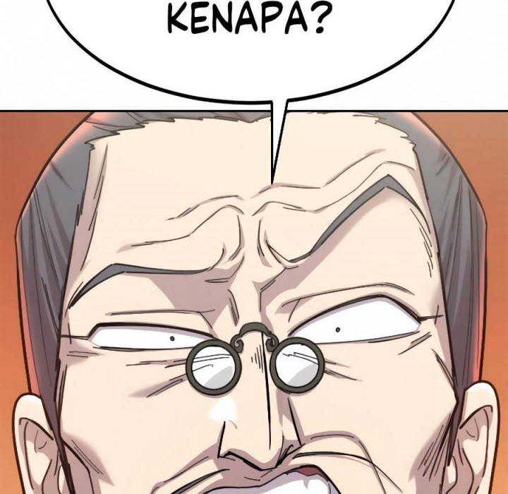 Return of the Flowery Mountain Sect Chapter 43 Gambar 46