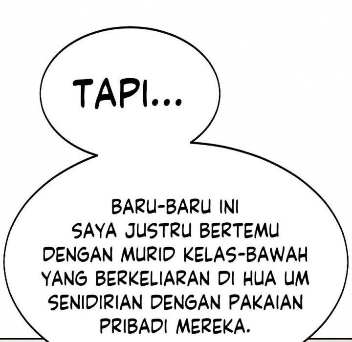 Return of the Flowery Mountain Sect Chapter 43 Gambar 3