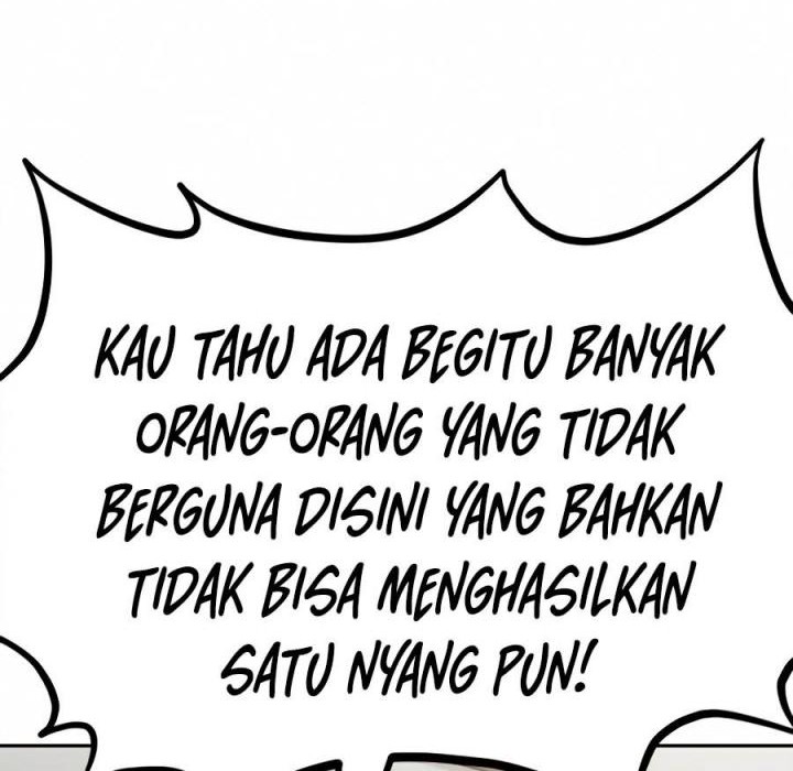 Return of the Flowery Mountain Sect Chapter 43 Gambar 53