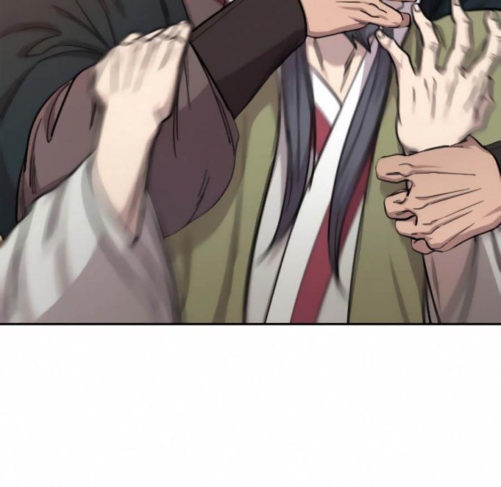 Return of the Flowery Mountain Sect Chapter 43 Gambar 64