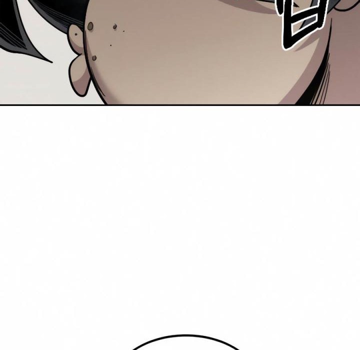 Return of the Flowery Mountain Sect Chapter 43 Gambar 68