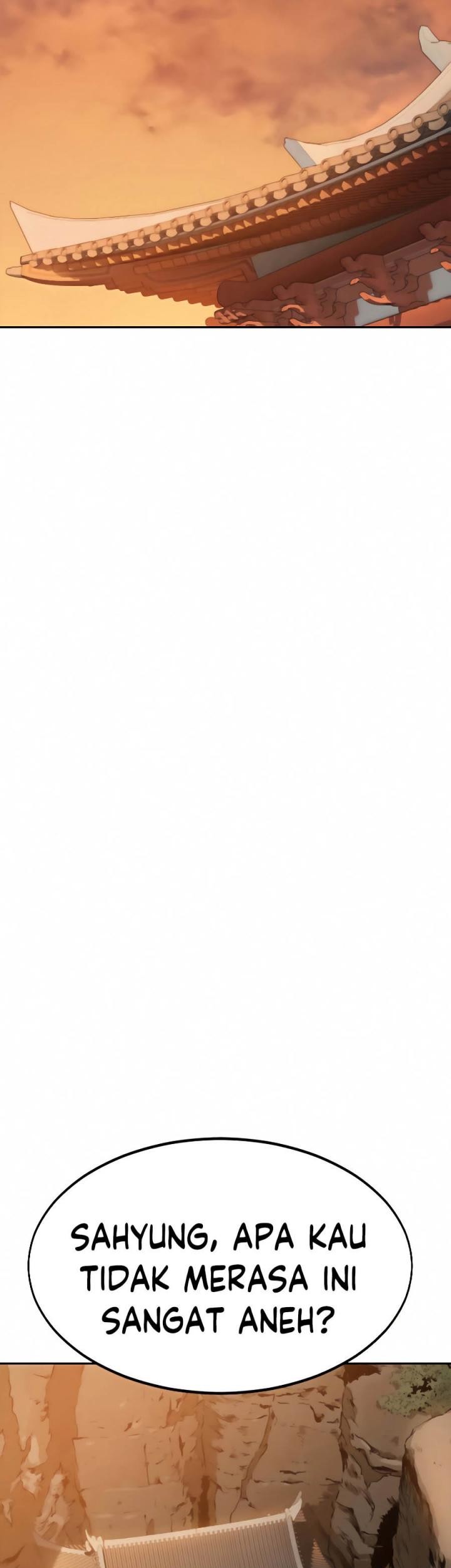 Return of the Flowery Mountain Sect Chapter 43 Gambar 70