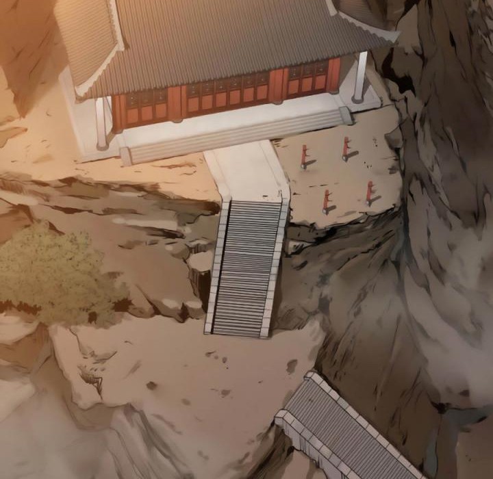 Return of the Flowery Mountain Sect Chapter 43 Gambar 71