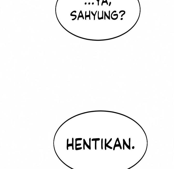 Return of the Flowery Mountain Sect Chapter 43 Gambar 77